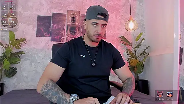 Nate_franco