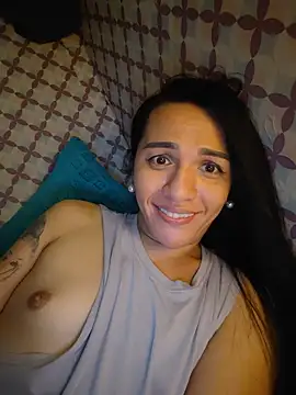 Yourbabyshane webcam