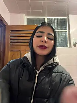 -Brittanny