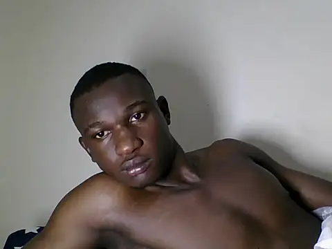 Thickcockdick webcam