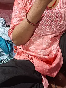 SONIYABHABHI90 webcam