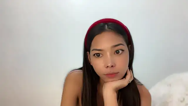 lady_perlita