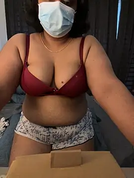 sxyxngg webcam