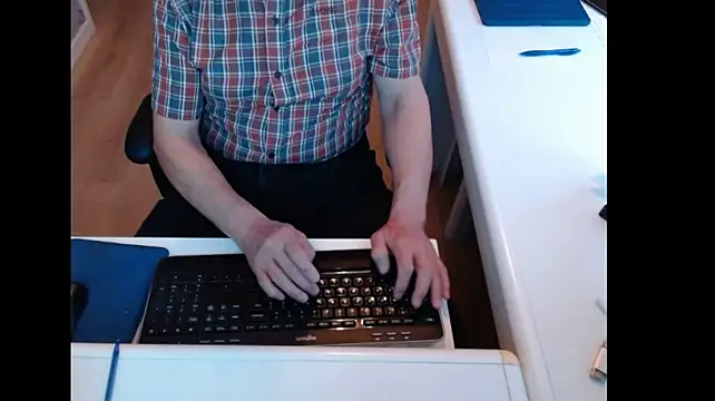 dutchpornking
