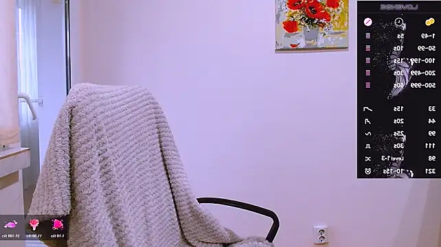 Minnie_Ella