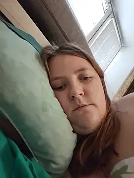 DesireMelissa