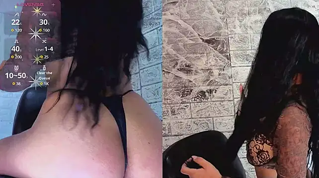 celestte_17_