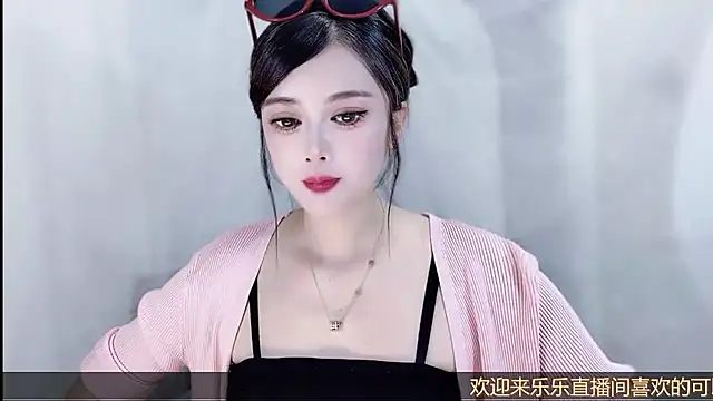 VIWVI
