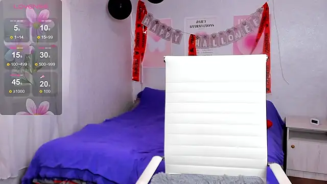 Geisha_Anna