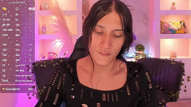 CamilaHarperr_