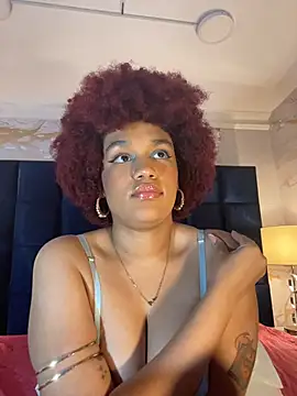 loladupont