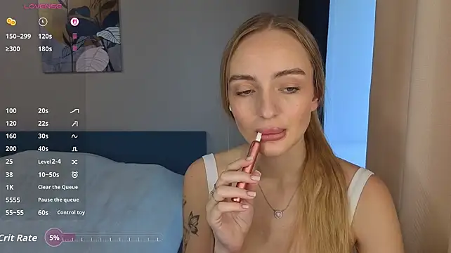 A_delina