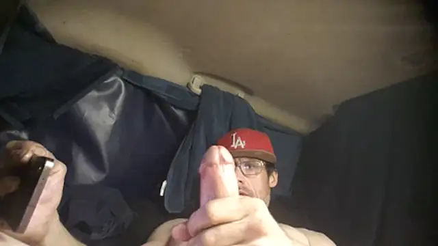 MisterMadison44