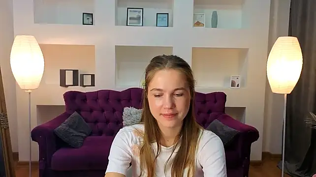 LoveXLexi