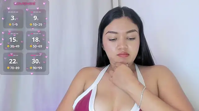 sarayu- live cam preview
