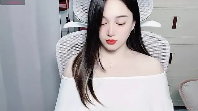 woaiqinqin