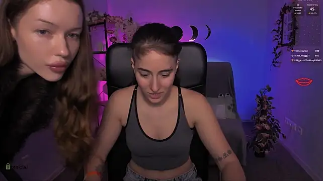 khloebeauty