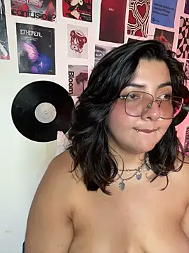 Roxana_rox