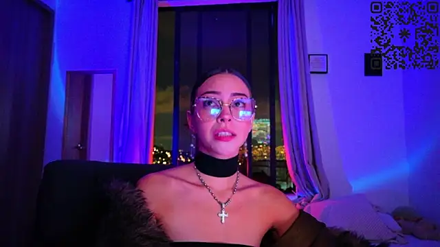 lilithselene
