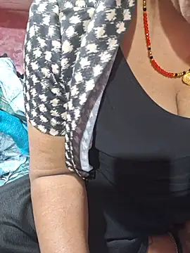 SONIYABHABHI90