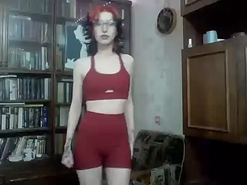 ParisGotowka