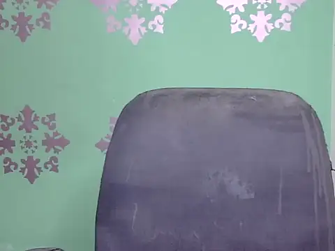 Alxa_Luna