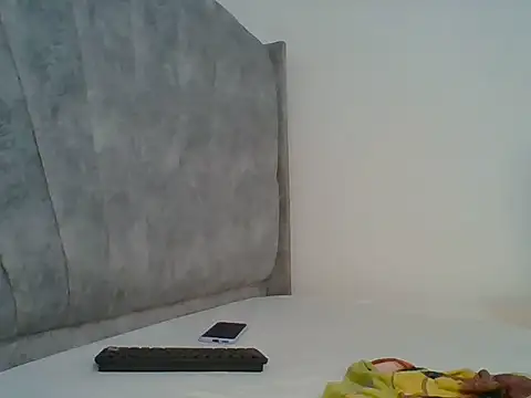 Wet_Dreamxxx