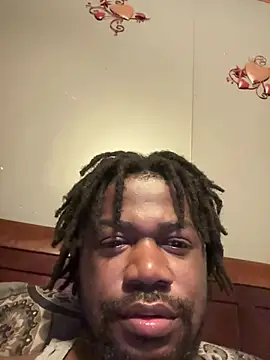 hitdaspot90