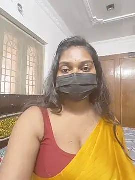 Telugu-Sarasophia