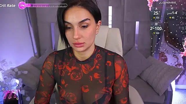 AnzhyTeqila