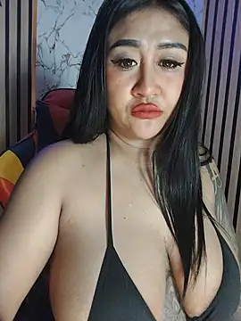 XXX_harna