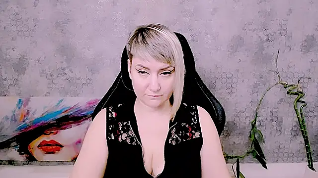 Djullia