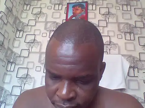 Chumba_001 live cam preview