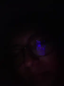 Marcianita_owo