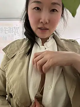 Taotao-1