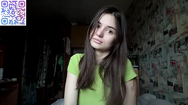 Barbie_ee
