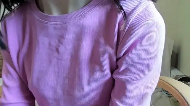 ErlinaBuoy