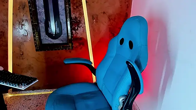 sex_boy33_