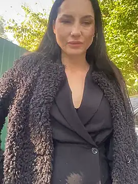 Roxana-Sexy