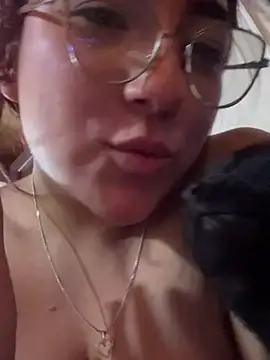 Dafne_se