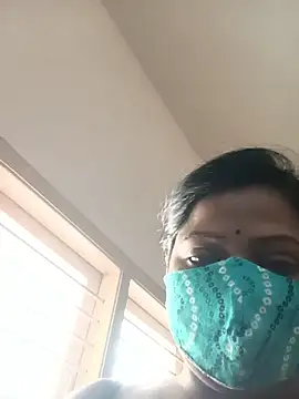 manasa_