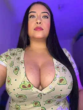 cami ortiz  