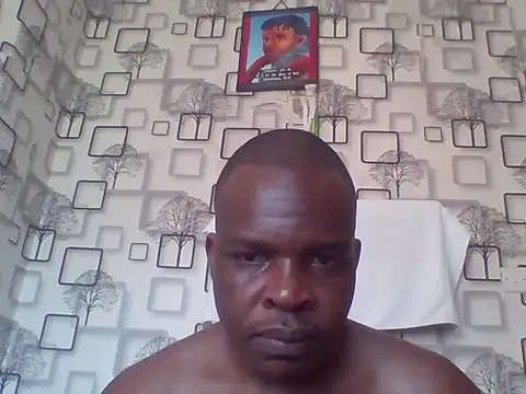 Chumba_001