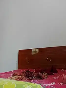 Mona_Vabi