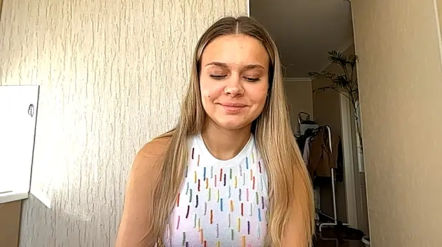 IreneDousay