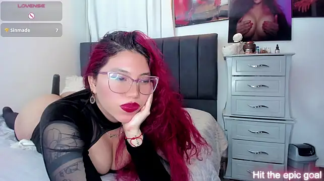 kyliejenner_hot live cam preview