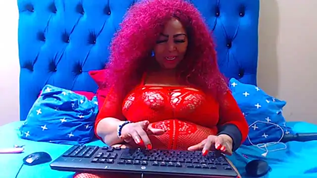 ebonycandy10 live cam preview