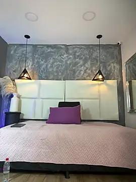 Sofia_Clauss_ live cam preview