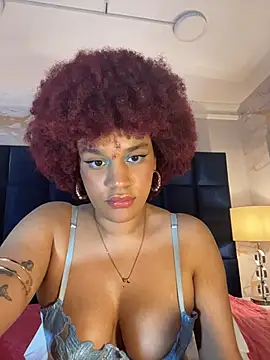 loladupont