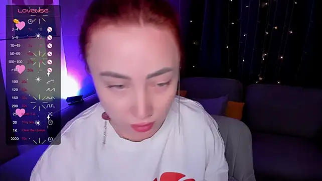deboramoore